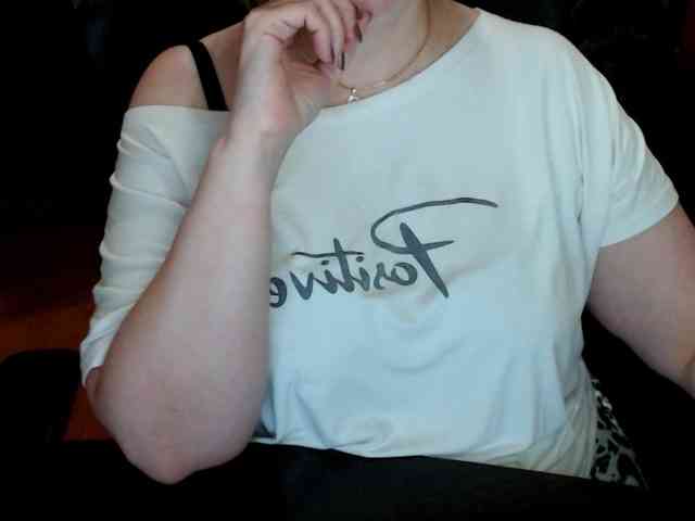 Alisa1917 Live Webcam on BongaCams