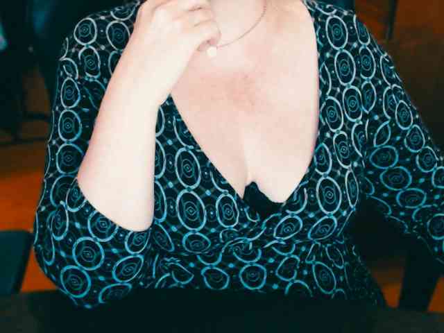 Alisa1917 Live Webcam on BongaCams Alisa1917 Live Webcam on BongaCams
