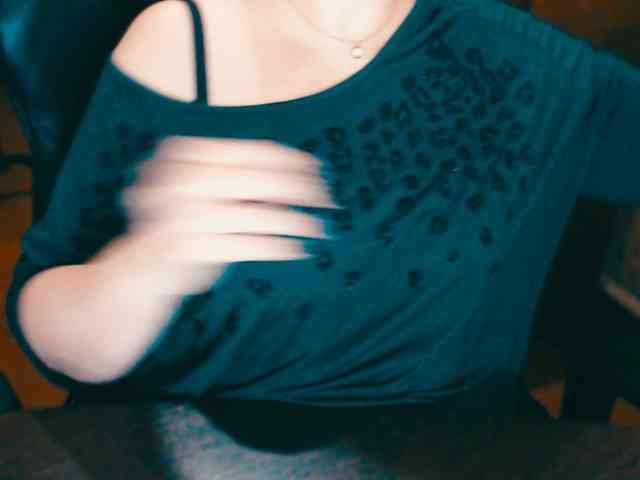 Alisa1917 webcam