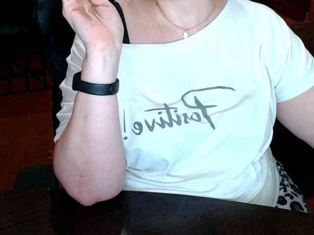 Alisa1917 Live Webcam on BongaCams