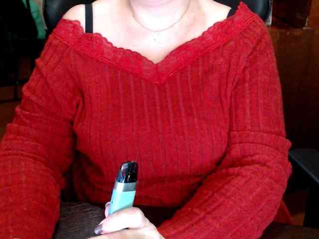 Alisa1917 Live Webcam on BongaCams