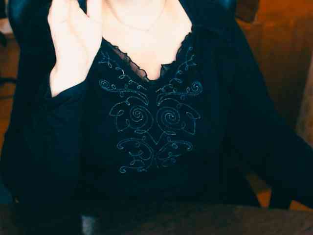 Alisa1917 webcam