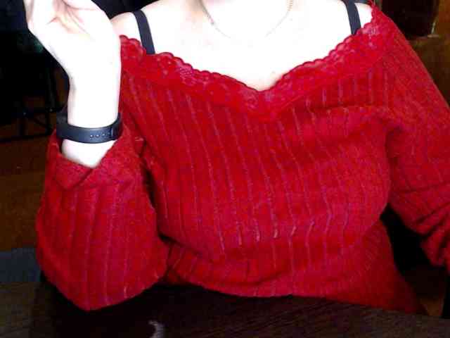 Alisa1917 Live Webcam on BongaCams