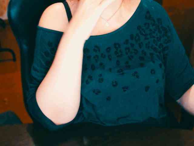 Alisa1917 webcam