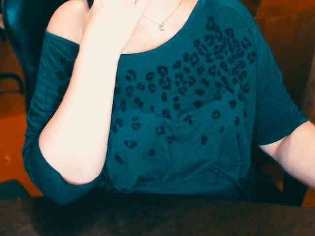 Alisa1917 webcam