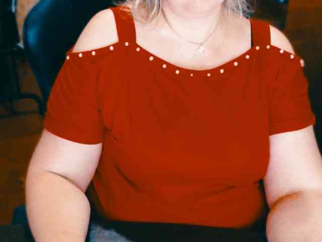 Alisa1917 webcam