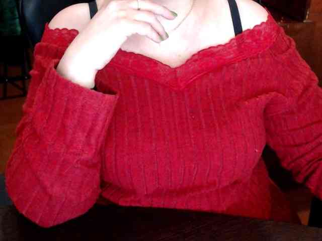 Alisa1917 Live Webcam on BongaCams