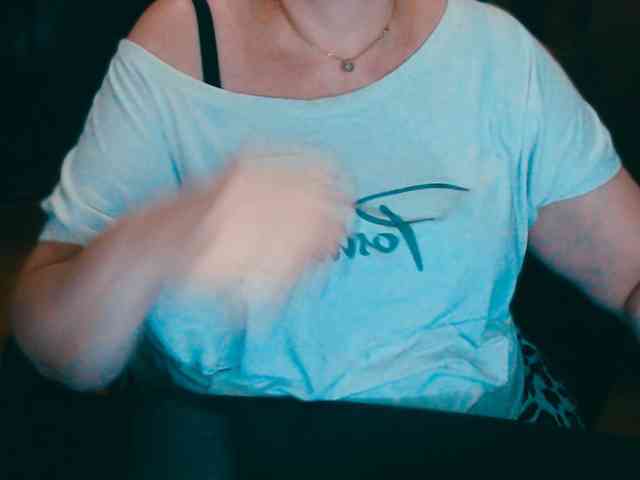 Alisa1917 webcam
