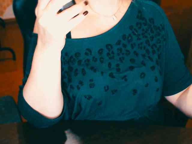 Alisa1917 webcam