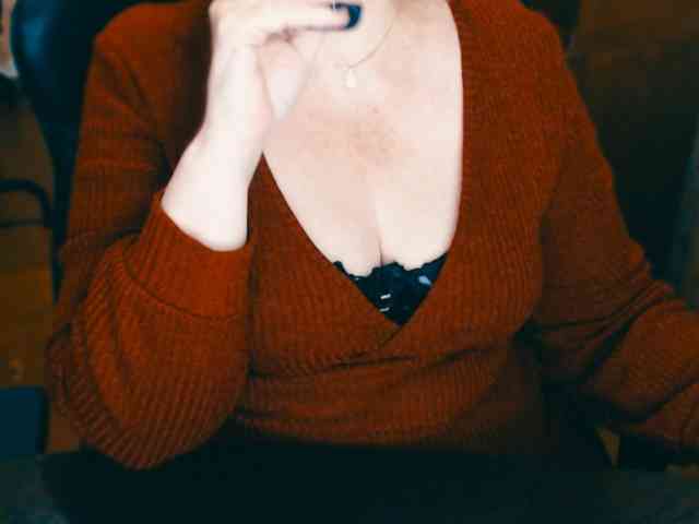 Alisa1917 webcam