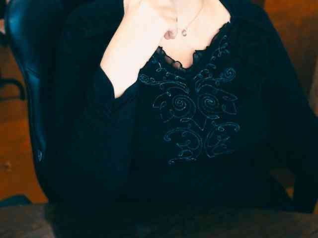 Alisa1917 webcam