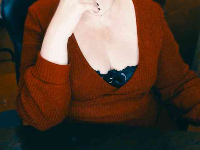 Alisa1917 webcam