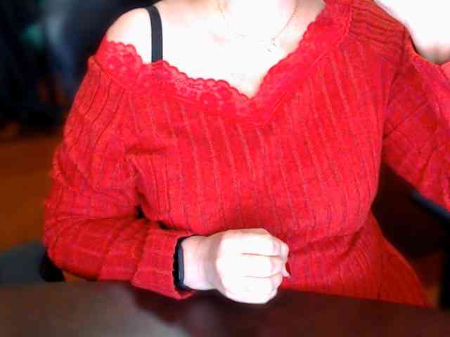 Alisa1917 Live Webcam on BongaCams