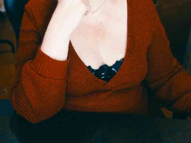 Alisa1917 webcam