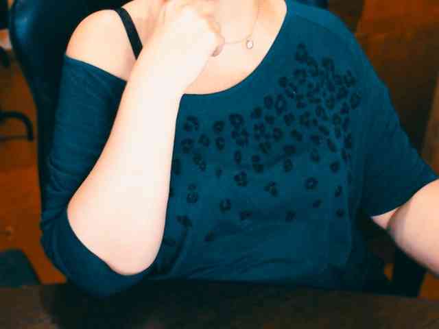 Alisa1917 webcam