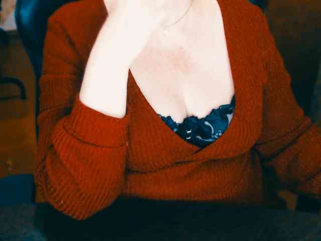 Alisa1917 webcam