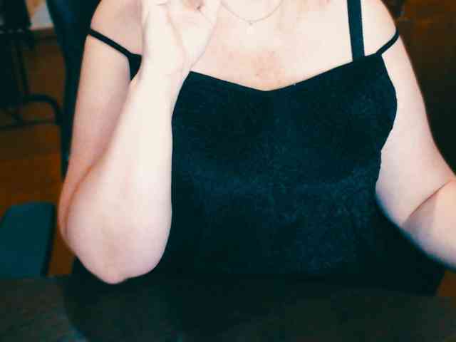 Alisa1917 webcam
