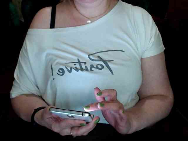 Alisa1917 Live Webcam on BongaCams