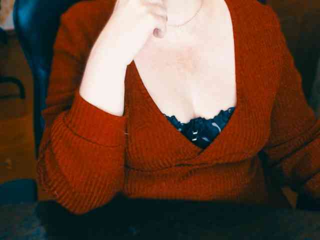 Alisa1917 webcam