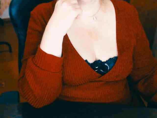 Alisa1917 webcam