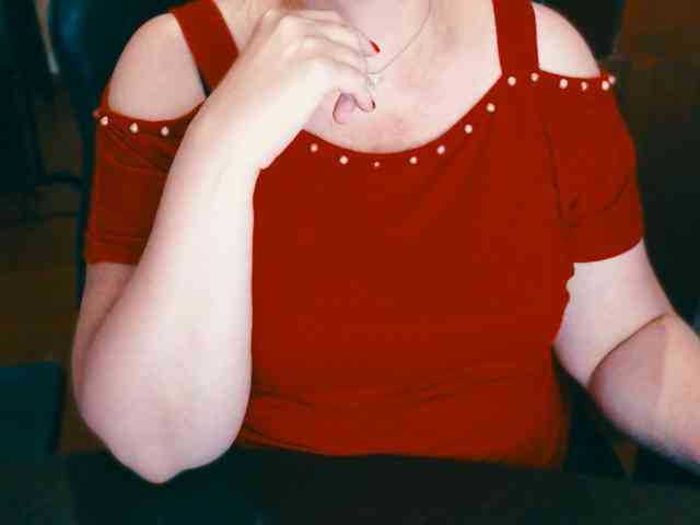 Alisa1917 webcam