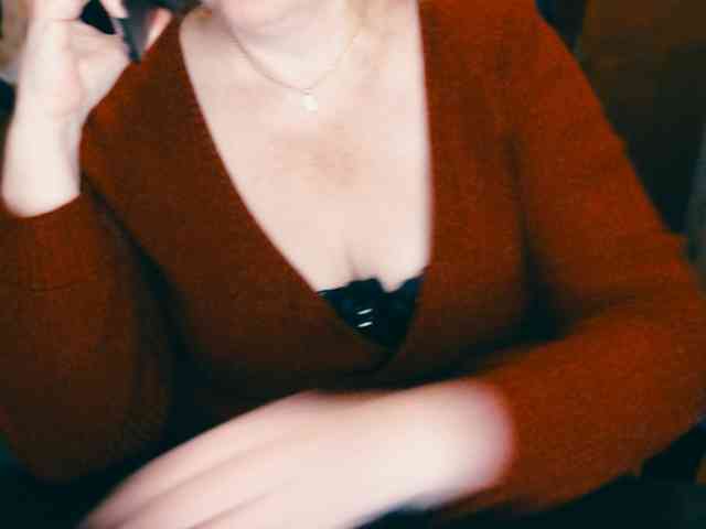 Alisa1917 webcam