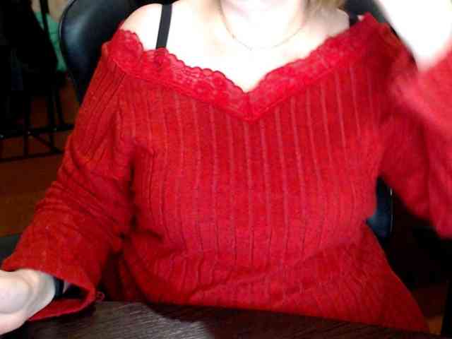 Alisa1917 Live Webcam on BongaCams