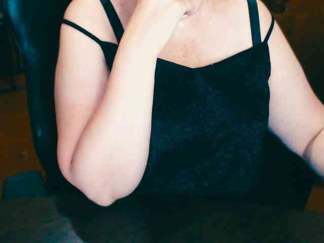 Alisa1917 webcam