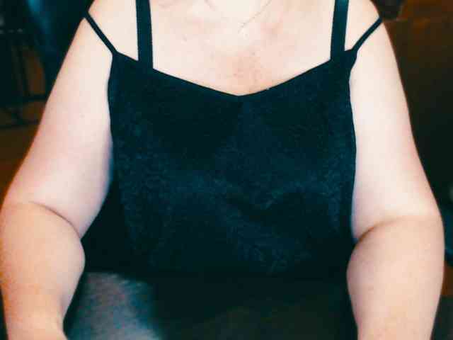 Alisa1917 webcam
