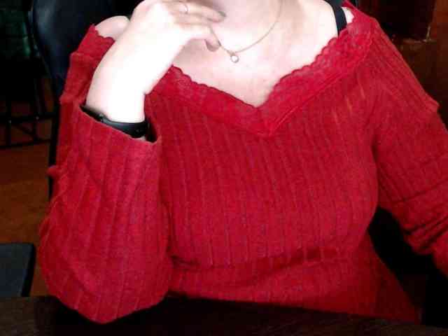 Alisa1917 Live Webcam on BongaCams