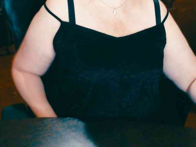 Alisa1917 webcam