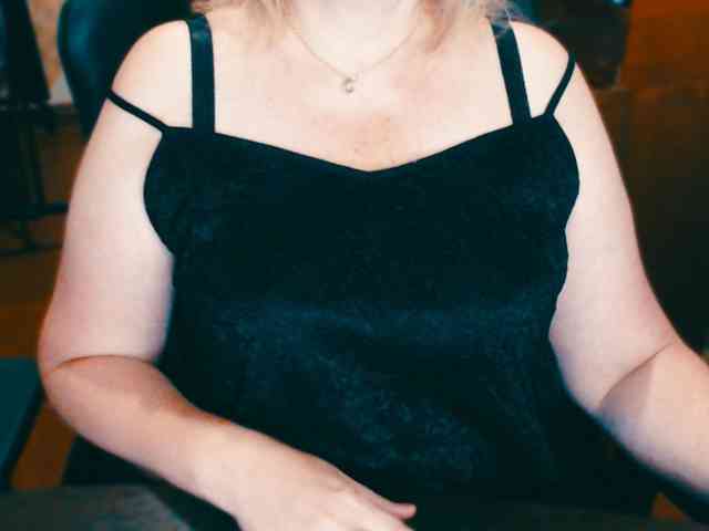 Alisa1917 webcam