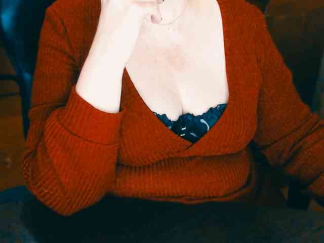 Alisa1917 webcam