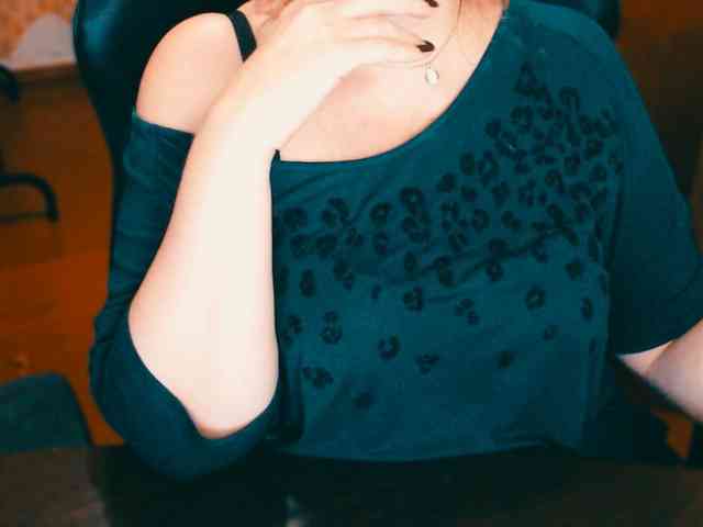Alisa1917 webcam