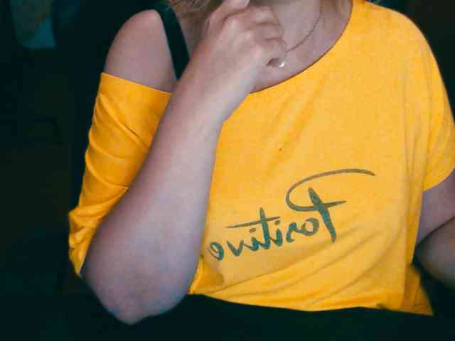 Alisa1917 webcam