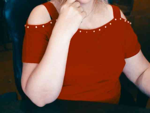Alisa1917 webcam