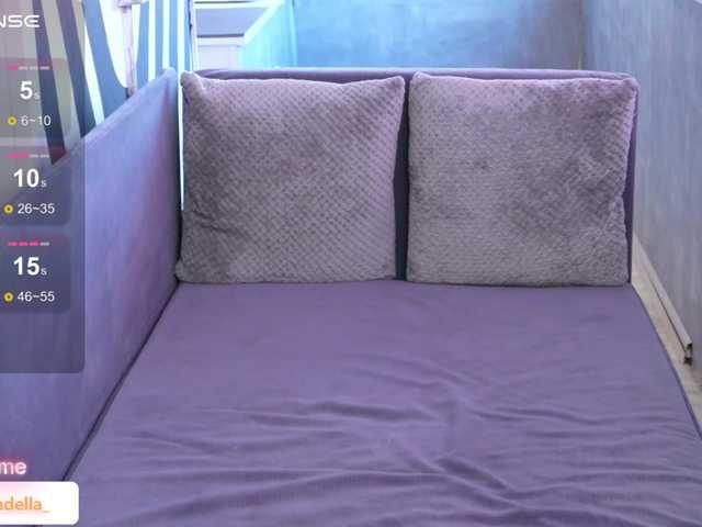 Preview of dervindella