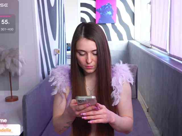 Julia-Jane Julia-Jane