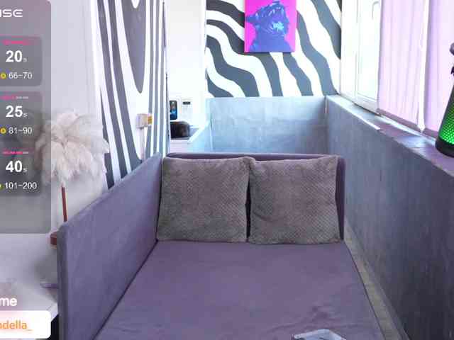 Julia-Jane Julia-Jane