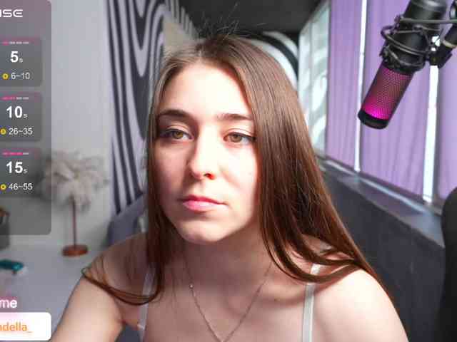 Julia-Jane
