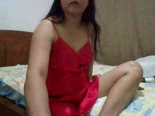 MyLadyBoss