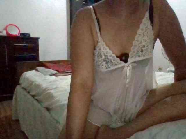 KettyAsian webcam
