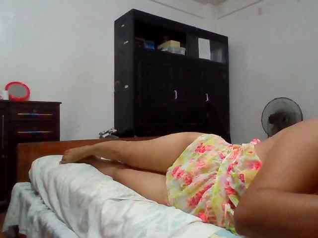 KettyAsian webcam