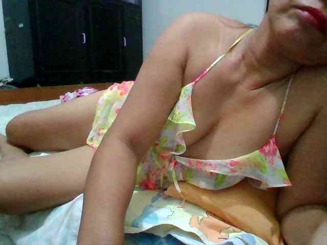 KettyAsian webcam