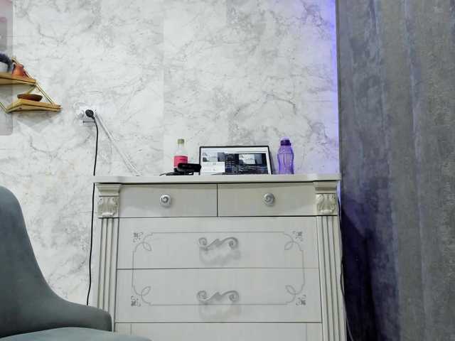 pussysweet99 live sex