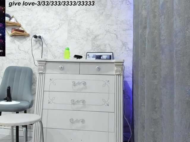 pussysweet99's BongaCams show and profile