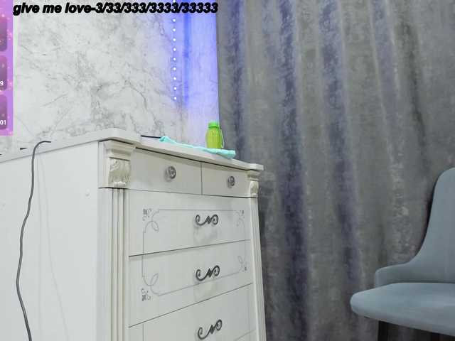 pussysweet99's BongaCams show and profile