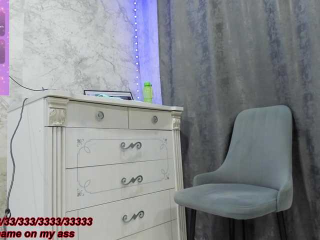 pussysweet99's BongaCams show and profile