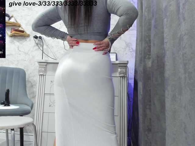 pussysweet99's BongaCams show and profile