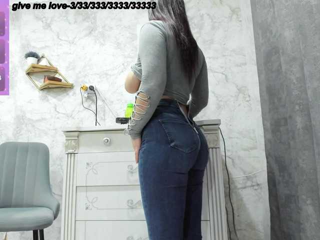 pussysweet99's BongaCams show and profile